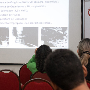 intercorr2016